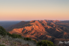 Brinkley-View