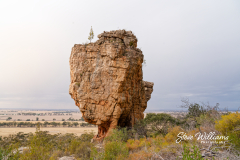 Castle-Crag