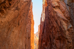 Gateway-to-Beyond