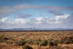 Outback-Bore