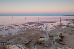 Salt-Lake-Sunset