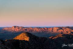 Sunset-off-Brinkley