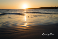 Seascape's