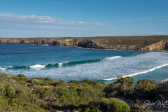 Western Bay
