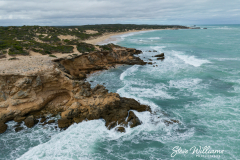 Limestone-Coast