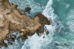 Wave-Break