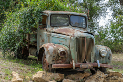 Yesteryear's Relics
