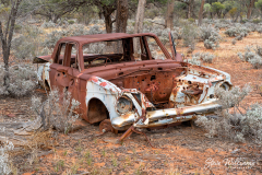 Fixer Upper