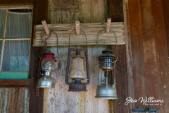 Porchlights