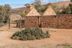 The Homestead