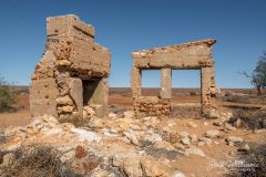 Window of Opportunity